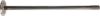 Picture of Spicer Drive Axle Shaft - 132856