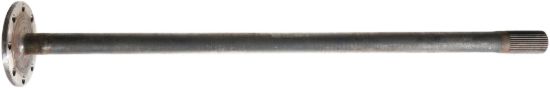 Picture of Spicer Drive Axle Shaft - 132856