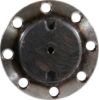 Picture of Spicer Drive Axle Shaft - 132856