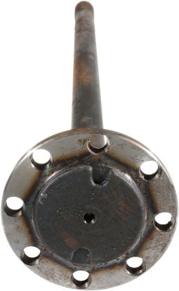Picture of Spicer Drive Axle Shaft - 132856