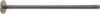Picture of Spicer Drive Axle Shaft - 132857