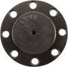 Picture of Spicer Drive Axle Shaft - 132857