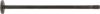Picture of Spicer Drive Axle Shaft - 132859