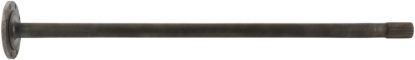 Picture of Spicer Drive Axle Shaft - 132859