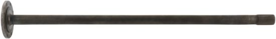 Picture of Spicer Drive Axle Shaft - 132859