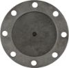 Picture of Spicer Drive Axle Shaft - 132859