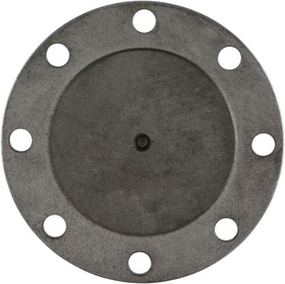 Picture of Spicer Drive Axle Shaft - 132859