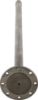 Picture of Spicer Drive Axle Shaft - 132859