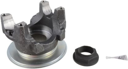 Picture of Spicer Differential End Yoke - 132863K