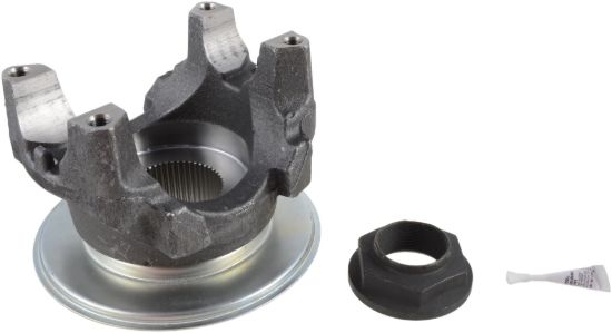 Picture of Spicer Differential End Yoke - 132863K