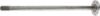 Picture of Spicer Drive Axle Shaft - 132872