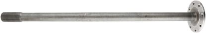Picture of Spicer Drive Axle Shaft - 132872