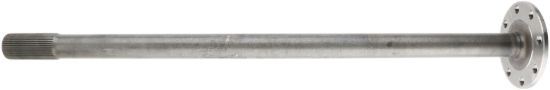 Picture of Spicer Drive Axle Shaft - 132872