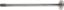Picture of Spicer Drive Axle Shaft - 132872