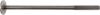 Picture of Spicer Drive Axle Shaft - 132878