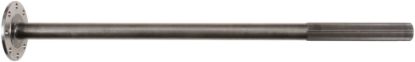Picture of Spicer Drive Axle Shaft - 132878