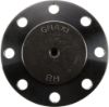Picture of Spicer Drive Axle Shaft - 132878