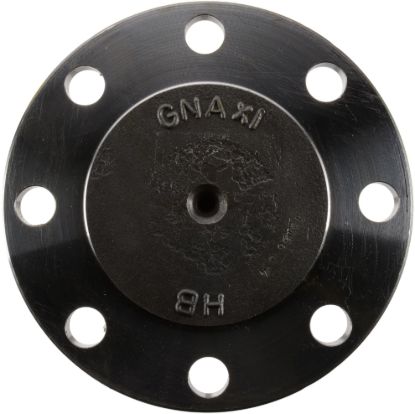 Picture of Spicer Drive Axle Shaft - 132878