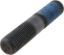 Picture of Spicer Differential Housing Bolt - 132927