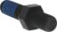 Picture of Spicer Differential Housing Bolt - 133681