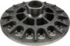 Picture of Spicer Differential Case Kit - 133738