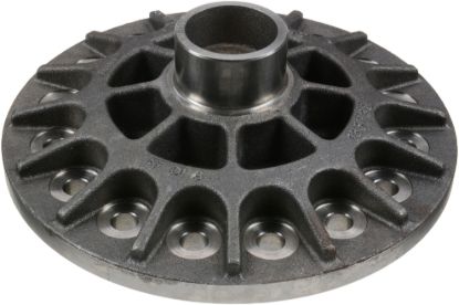 Picture of Spicer Differential Case Kit - 133738