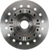 Picture of Spicer Differential Case Kit - 133738