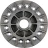 Picture of Spicer Differential Case Kit - 133739
