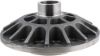 Picture of Spicer Differential Case Kit - 133740