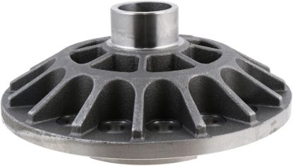 Picture of Spicer Differential Case Kit - 133740