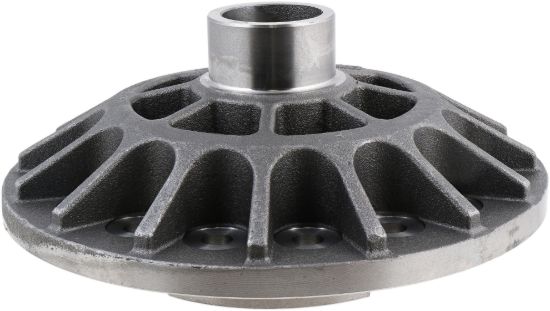 Picture of Spicer Differential Case Kit - 133740