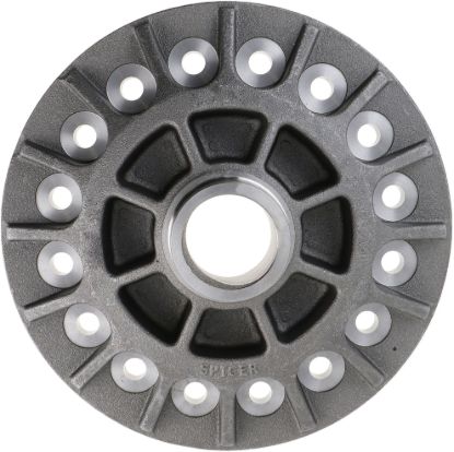 Picture of Spicer Differential Case Kit - 133740