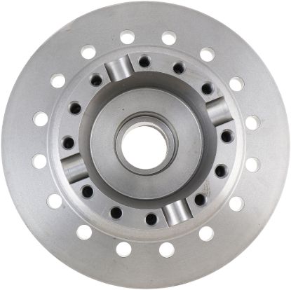Picture of Spicer Differential Case Kit - 133740