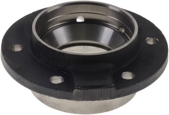 Picture of Spicer Differential Pinion Shaft Bearing Retainer - 133875