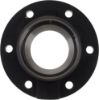 Picture of Spicer Differential Pinion Shaft Bearing Retainer - 133875