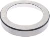 Picture of Spicer Axle Differential Bearing Race - 133897