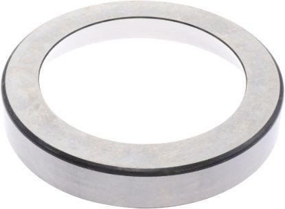 Picture of Spicer Axle Differential Bearing Race - 133897