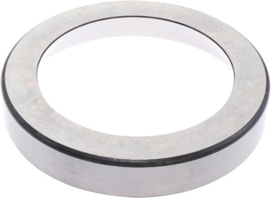 Picture of Spicer Axle Differential Bearing Race - 133897