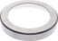 Picture of Spicer Axle Differential Bearing Race - 133897