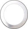 Picture of Spicer Axle Differential Bearing Race - 133897
