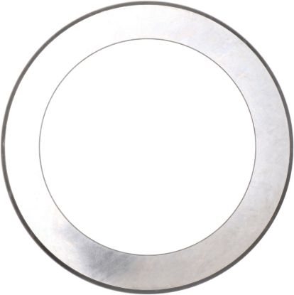 Picture of Spicer Axle Differential Bearing Race - 133897
