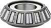 Picture of Spicer Differential Bearing - 133898