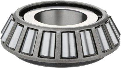 Picture of Spicer Differential Bearing - 133898
