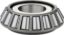 Picture of Spicer Differential Bearing - 133898