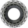 Picture of Spicer Differential Bearing - 133898