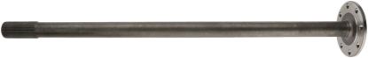 Picture of Spicer Drive Axle Shaft - 133963