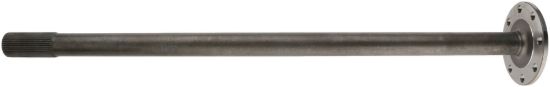 Picture of Spicer Drive Axle Shaft - 133963