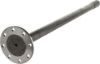 Picture of Spicer Drive Axle Shaft - 133963