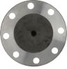 Picture of Spicer Drive Axle Shaft - 133963