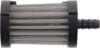Picture of Spicer Differential Oil Pump - 133964